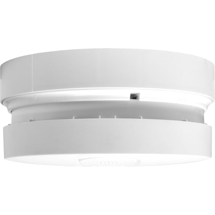 BG SDMCO 230V AC Mains Powered Carbon Monoxide Detector - westbasedirect.com