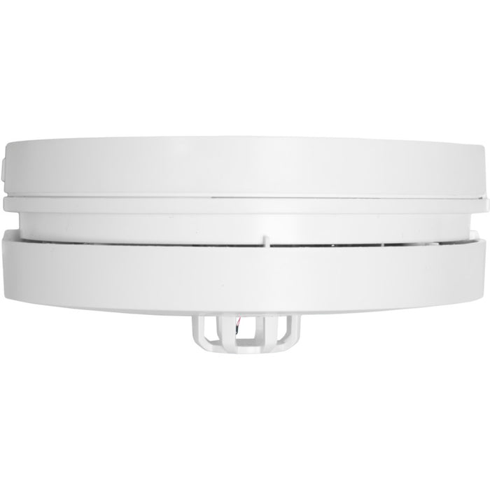 BG SDMHA 230V AC Mains Powered Heat Smoke Alarm - westbasedirect.com