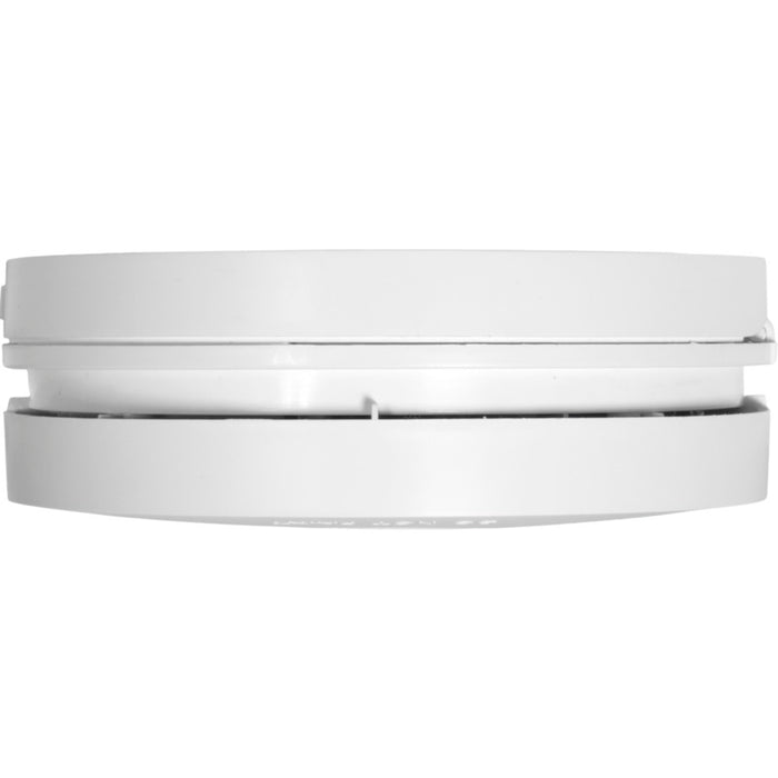 BG SDMOA 230V AC Mains Powered Optical Smoke Alarm - westbasedirect.com