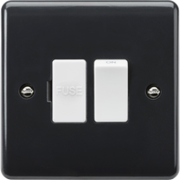 Knightsbridge PM6300 Part M 13A Switched Fused Spur