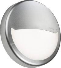 Knightsbridge BT14ES BT14 Eyelid Accessory Silver