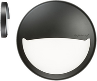 Knightsbridge BT14EB BT14 Eyelid Accessory Black