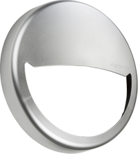Knightsbridge BT9ES BT9 Eyelid Accessory Silver
