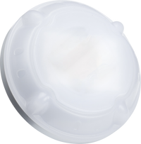 Knightsbridge POTHBMS Plug-in Microwave Sensor for the POTHB Range