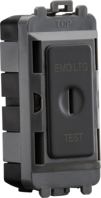 Knightsbridge GDM008AT 20AX DP Key Module
