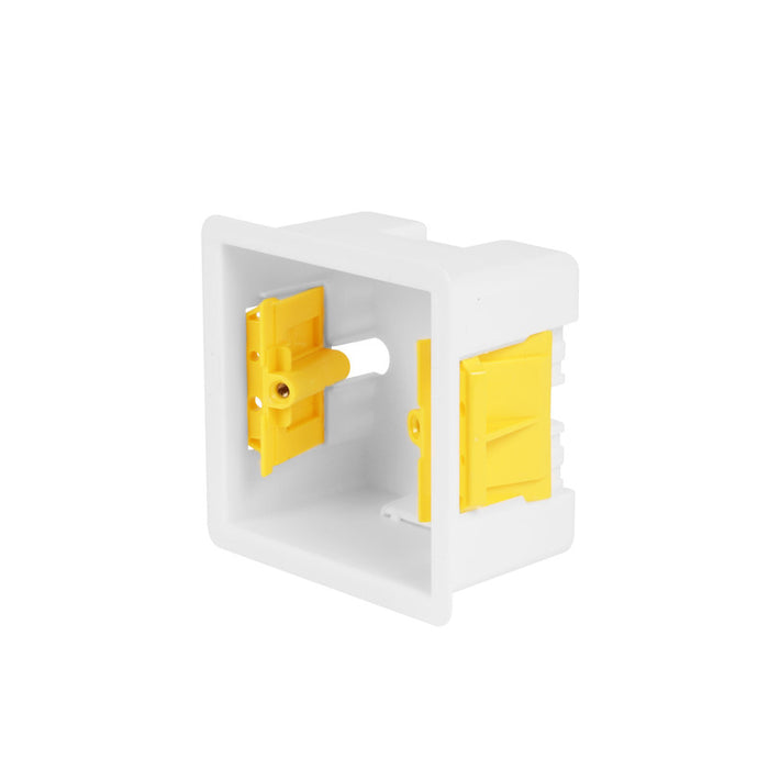 Appleby 1G 47mm Dry Lining Box - westbasedirect.com