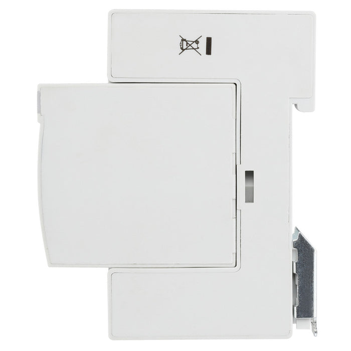 BG CUSPDT21 Single Phase Type 2 Surge Protection Device TT, TNS & TNCS - westbasedirect.com