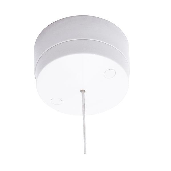 BG 802 6A 2-Way Pull Cord Ceiling Switch - westbasedirect.com