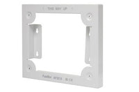 FuseBox AFSS14 14P Metal Surface Spacer 30mm