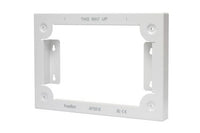 FuseBox AFSS18 18P Metal Surface Spacer 30mm
