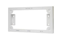 FuseBox AFSS24 24P Metal Surface Spacer 30mm