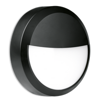 Enlite BHBZ2B Eyelid Bezel for BH1/CWS Black