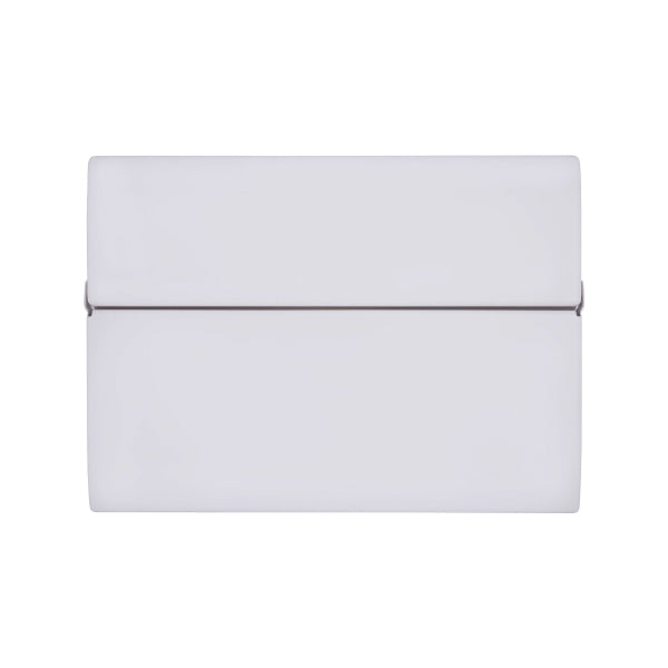 BG CFUDP18606A BG 12 Module 6 Way Populated + 100A Switch, 1x80A, 1x63A Type A 30mA RCD & 6xMCBs - westbasedirect.com