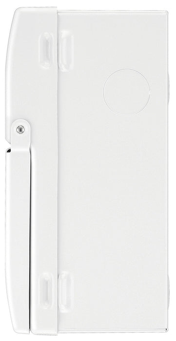 BG CFUGAR2 Garage Kit - IP20 Metal Enclosure, 100A Main Switch, 6+16A MCB - westbasedirect.com