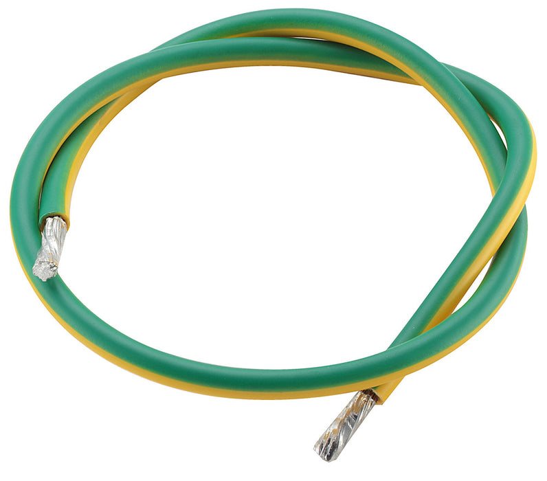 BG CUA08 Type 2 Surge Protection Wiring Kit c/w L, N&E, Bushbar & Shroud, SPD & 32A MCB - westbasedirect.com