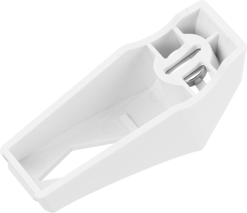 BG CUA17 Lid Retainer - westbasedirect.com