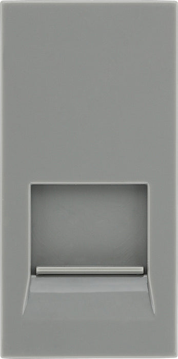BG EMBTMIG Euro Module Telephone BT Master (IDC) - Grey - westbasedirect.com
