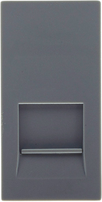BG EMBTSIG Euro Module Telephone BT Slave (IDC) - Grey - westbasedirect.com