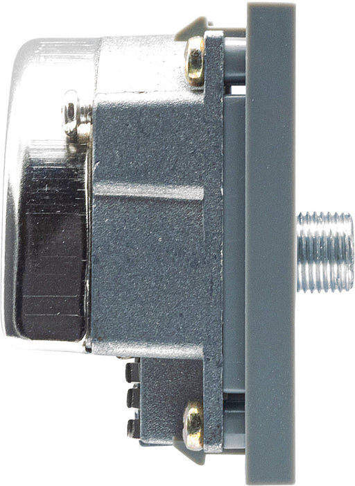 BG EMTVSATG Euro Module TV & Satellite - Grey - westbasedirect.com