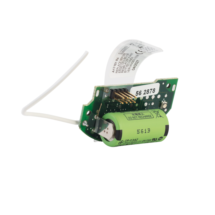 Aico Ei200MRF Plug-in RadioLINK Module for Ei208W - westbasedirect.com
