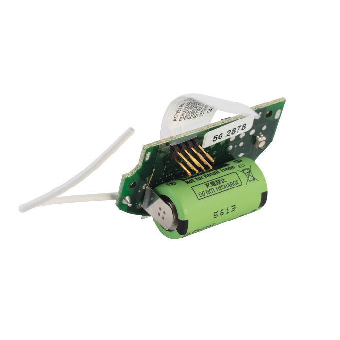 Aico Ei200MRF Plug-in RadioLINK Module for Ei208W - westbasedirect.com