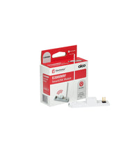 Aico Ei3000MRF Mains Power SmartLINK Module for 3000 Series