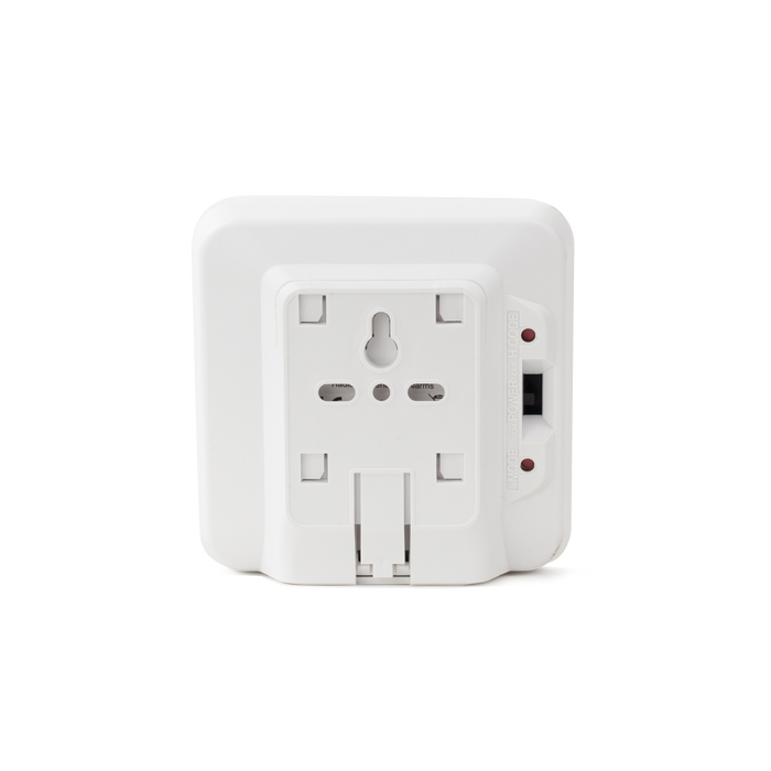 Aico EI450 Battery RadioLINK Alarm Controller 10Yr Lithium Battery for Fire & CO Indicators - westbasedirect.com