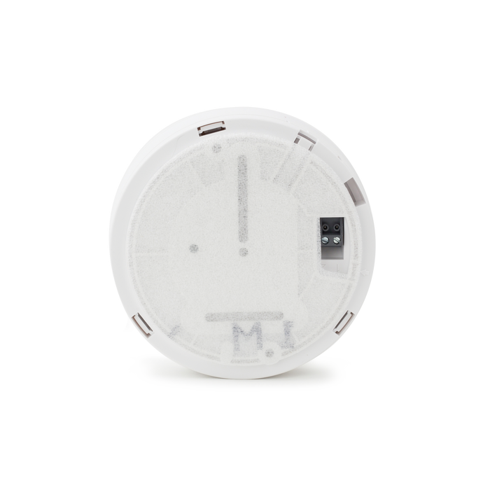 Aico Ei630iRF Battery Powered RadioLINK Heat Alarm 10Yr Sealed Lithium Battery - westbasedirect.com