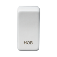 Knightsbridge GDHOBMW Switch Cover