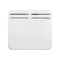 Electrorad HPH01B-10E1W Wifi Contract Panel Heater 1000W 1kW