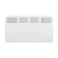 Electrorad HPH01B-20E1W Wifi Contract Panel Heater 2000W 2kW