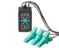 Kewtech KEW8035 Non-Contact Safety Phase Rotation Meter