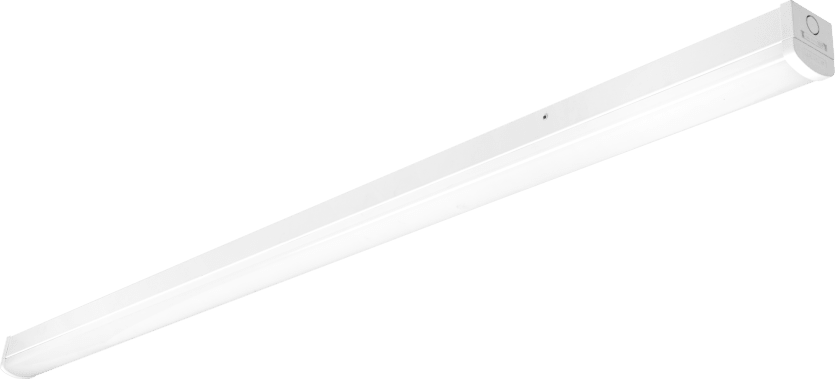 Luceco LXB18W95L40 LuxPack Batten 1800mm 9500lm 67W 4000K Standard - westbasedirect.com