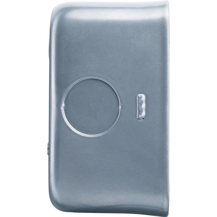 BG MC502 Rectangular Surface Mount Box (3 & 4 Gang Grid) - westbasedirect.com