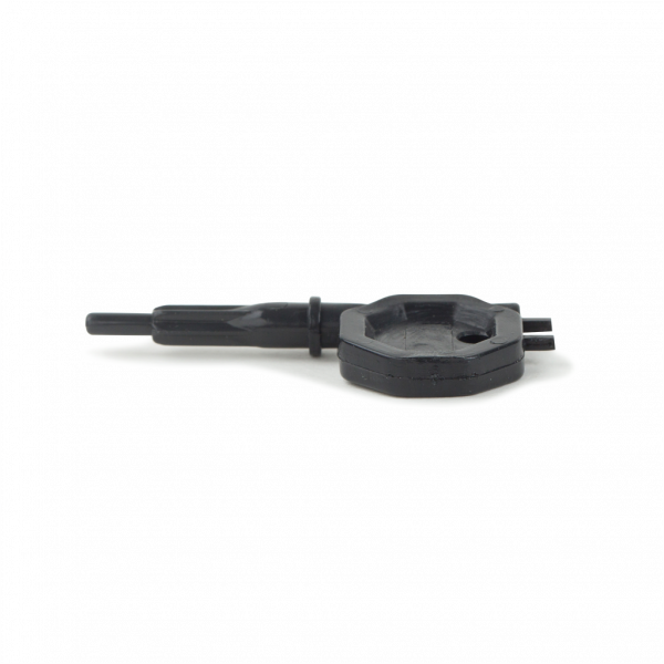 Aico MCPSK2 Spare Key for MCP401RC Manual Call Point - westbasedirect.com