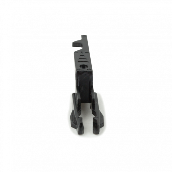 Aico MCRSK Spare Key for Ei407 Manual Call Point - westbasedirect.com
