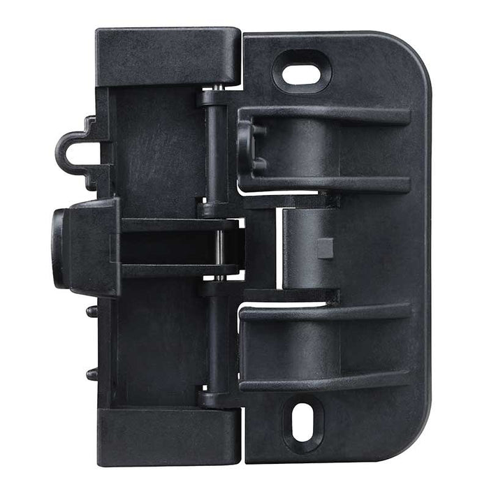 Masterplug OWHB PRO-XT Open Reel Wall Bracket UK - westbasedirect.com