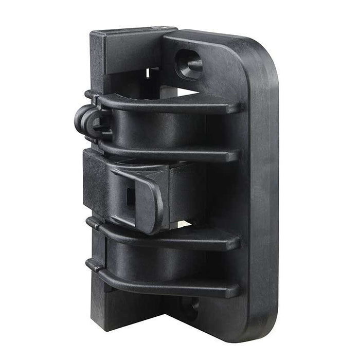Masterplug OWHB PRO-XT Open Reel Wall Bracket UK - westbasedirect.com