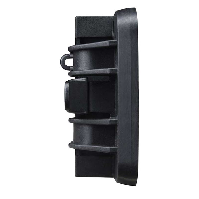Masterplug OWHB PRO-XT Open Reel Wall Bracket UK - westbasedirect.com