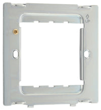 BG Evolve RFR12PCD Grid Frame (1G & 2G)