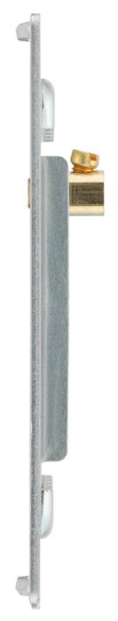 BG Evolve RFR12PCD Grid Frame (1G & 2G) - westbasedirect.com