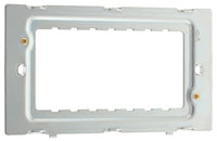 BG Evolve RFR34PCD Grid Frame (3G & 4G)