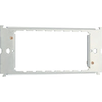 BG RFR34 Nexus Metal Grid Frame (3G & 4G)