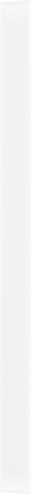 BG Evolve RPCDBS4W 4G Grid Front Plate - Brushed Steel (White) - westbasedirect.com