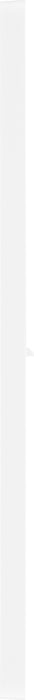 BG Evolve RPCDCL8W 8G Grid Front Plate - Pearlescent White (White) - westbasedirect.com