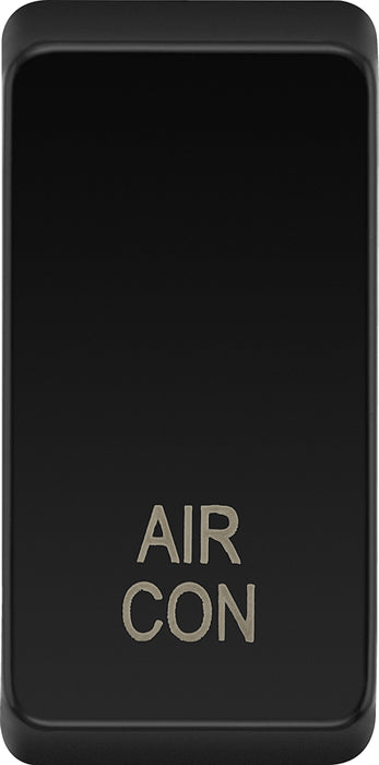 BG Evolve RRACPCDB Grid Rocker Printed (AIR CON) - Black - westbasedirect.com