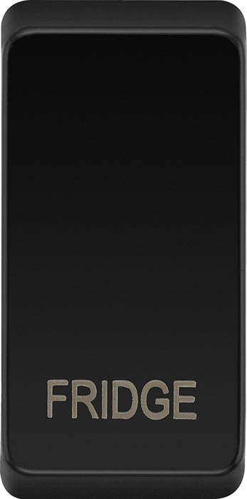 BG Evolve RRFDPCDB Grid Rocker Printed (FRIDGE) - Black - westbasedirect.com