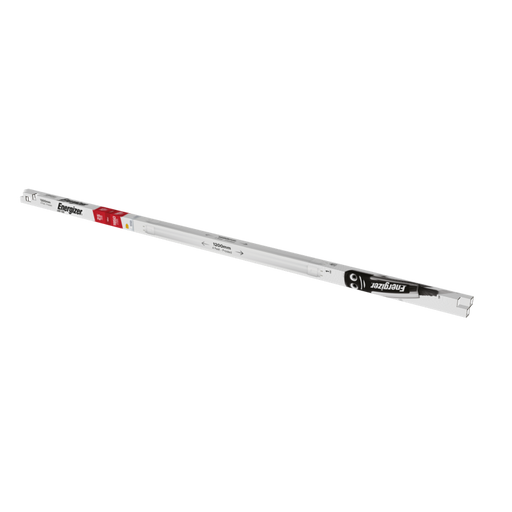 Energizer 18W 1800lm 4ft G13 High Tech LED Tube Cool White 4000K - westbasedirect.com