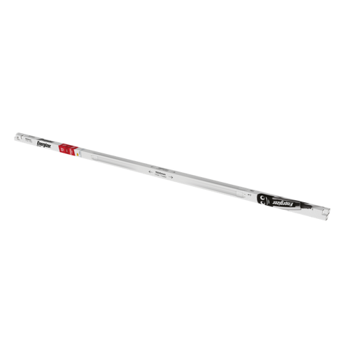 Energizer 22W 2260lm 5ft G13 High Tech LED Tube Cool White 4000K - westbasedirect.com