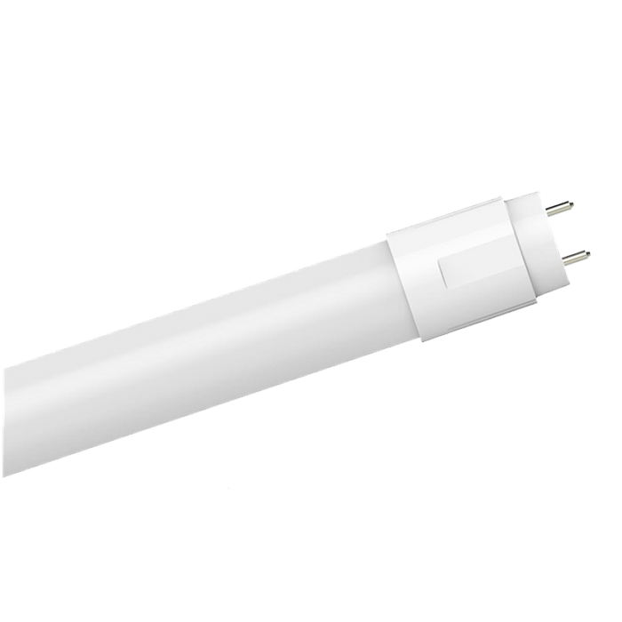 Energizer 22W 2260lm 5ft G13 High Tech LED Tube Cool White 4000K - westbasedirect.com